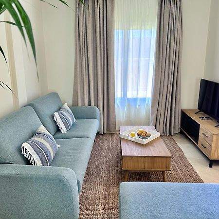 Luxury Villa Ifara With Private Heated Pool Free Car Rental In May And June 아데제 외부 사진