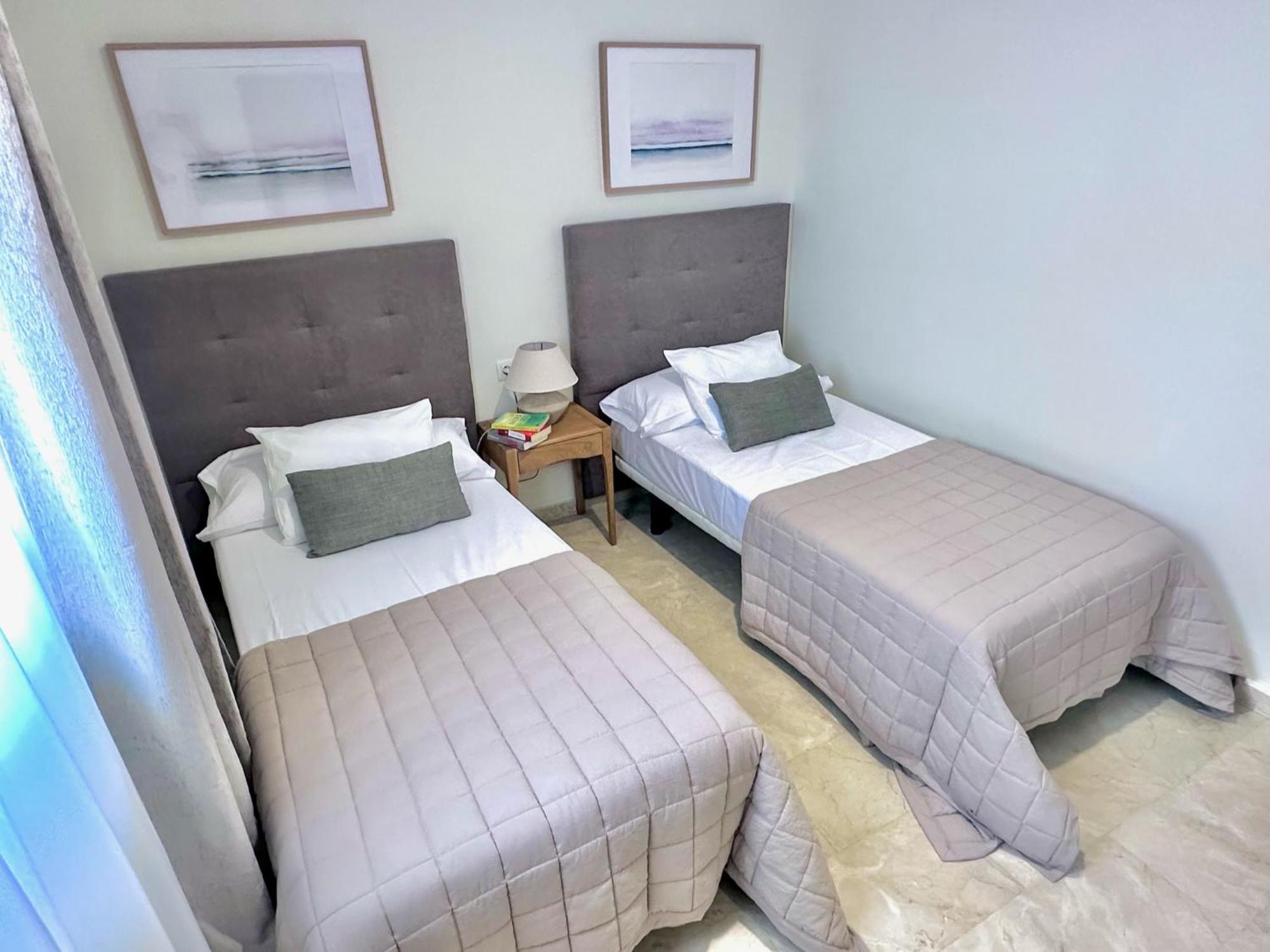 Luxury Villa Ifara With Private Heated Pool Free Car Rental In May And June 아데제 외부 사진