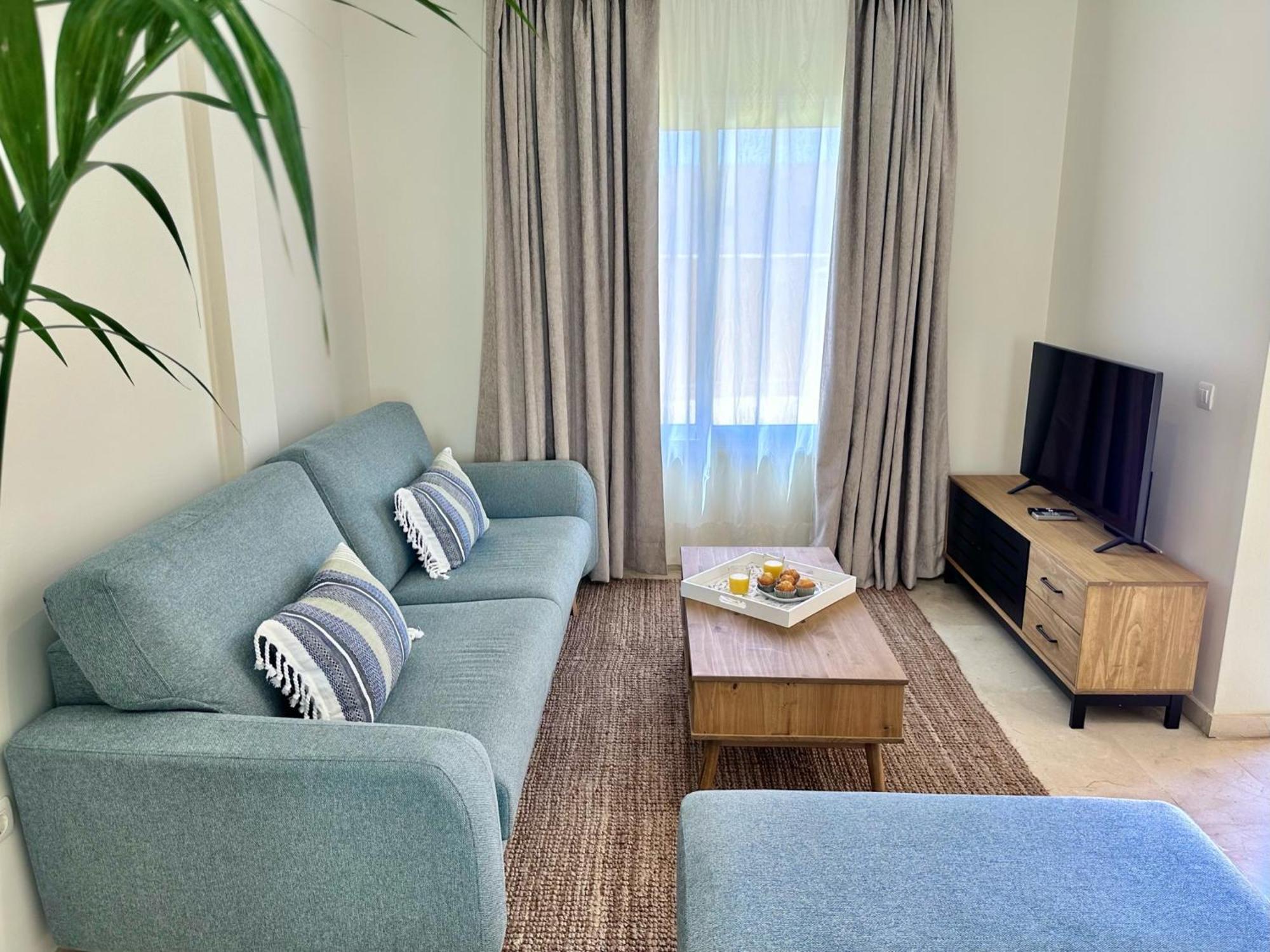 Luxury Villa Ifara With Private Heated Pool Free Car Rental In May And June 아데제 외부 사진